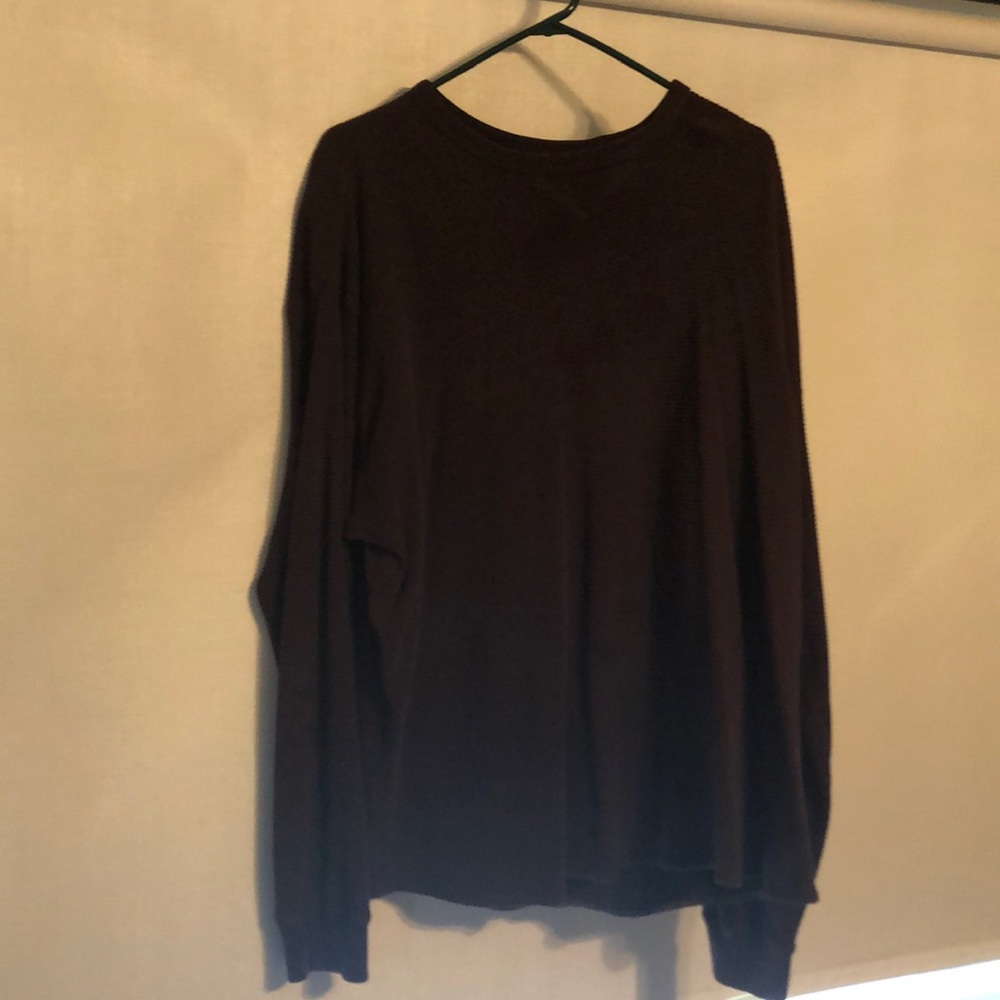Eddie Bauer thermal